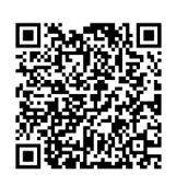 大自然木门2021年品牌联合招商会，1月18日实力开播！