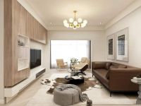 月影家居《设计师说》第一季 点亮理想家正式开启！