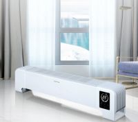 国潮取暖器3.4折 国美APP绝对价格狠人