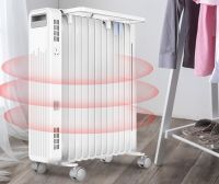 国潮取暖器3.4折 国美APP绝对价格狠人