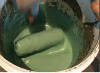 新年又至，室内厨卫防水怎么做？