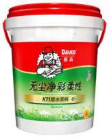 新年又至，室内厨卫防水怎么做？