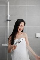 时禾小森泉美肤花洒：补水保湿，重拾肌肤弹润光滑