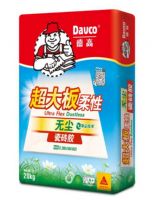 为什么贴大板，推荐用柔性瓷砖胶？