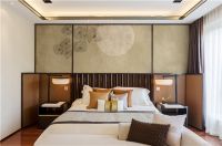 【领绣·菁华】来一套你没见过的现代新中式 一半轻奢 一半古典 年轻人都这么装