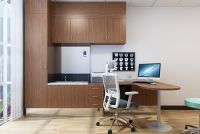 东莞优儒家具：不凡业绩打响卓越品牌