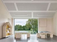 东莞优儒家具：不凡业绩打响卓越品牌