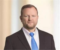 【西卡BFM总裁致辞】全新实践，全面争胜，全力以赴