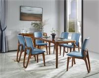 冬日小确幸,A家家居【新年焕新季】暖冬盛惠