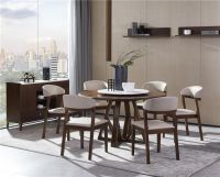 冬日小确幸,A家家居【新年焕新季】暖冬盛惠