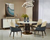 冬日小确幸,A家家居【新年焕新季】暖冬盛惠