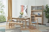 冬日小确幸,A家家居【新年焕新季】暖冬盛惠