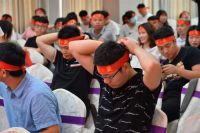 欧工软装COO赵国涛：2020强化底层建设，2021年持续打磨模式