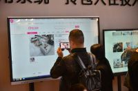 欧工软装COO赵国涛：2020强化底层建设，2021年持续打磨模式