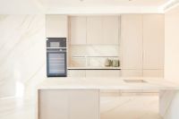 2020 ID智能家居设计奖案例：“寸草春晖”，让智能家居实现爱的守护