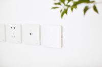 2020 ID智能家居设计奖案例：“寸草春晖”，让智能家居实现爱的守护