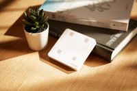 2020 ID智能家居设计奖案例：“寸草春晖”，让智能家居实现爱的守护