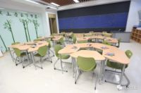 伟森荣膺中国医院、适老和学校家具十大品牌等七项荣誉奖项