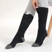 可应对-196℃液氮喷射的抗寒服了解一下？穿上宛如太空行走！