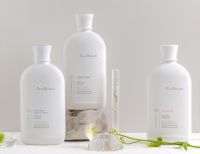 笙木之源内衣清洗液 去渍杀菌 护手香氛 给你贴心呵护！