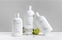 笙木之源内衣清洗液 去渍杀菌 护手香氛 给你贴心呵护！