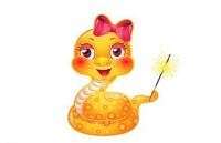 十二生肖男女婚配表是什么 最完整的12生肖婚配表是怎样的