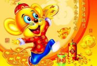 十二生肖男女婚配表是什么 最完整的12生肖婚配表是怎样的