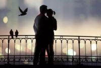 离婚多长时间可以复婚 离婚后再复婚能查出来吗