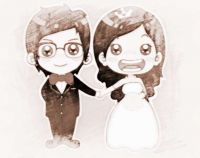 1986年属虎的人婚配如何 属虎女二婚能过好吗