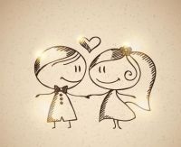 1986年属虎的人婚配如何 属虎女二婚能过好吗