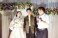 为什么份子钱忌讳500 领导给份子钱怎么回复