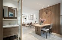 2020「酷+创造营」先锋设计师选拔-周丹-天堂潮汐