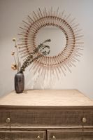 2020「酷+创造营」先锋设计师选拔-周丹-天堂潮汐