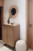 2020「酷+创造营」先锋设计师选拔-周丹-天堂潮汐