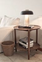 2020「酷+创造营」先锋设计师选拔-周丹-天堂潮汐