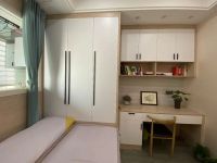 福庆家居用户回访——装健康新家，就选木本豆净康板