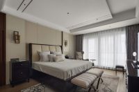 2020「酷+创造营」先锋设计师选拔-沈院-《居士》