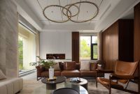 2020「酷+创造营」先锋设计师选拔-沈院-《居士》