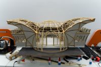 菲尼斯门窗：阳光房的新可能