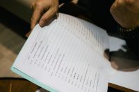 菲尼斯门窗：阳光房的新可能