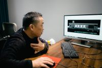 菲尼斯门窗：阳光房的新可能