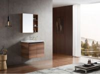 卡丽悦霖浴室家具实力非凡丨荣获2020沸腾质量奖