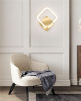 焕冠灯饰照明，让“智能”照亮你的心，开启新领跑时代