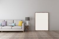 现代人亚健康的七大家居风水禁忌