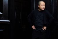 网易设计专访 | 赵树：对“感受”的深度关注是创作的源泉