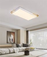 焕冠灯饰照明创新风尚，引领家居灯饰照明新趋势