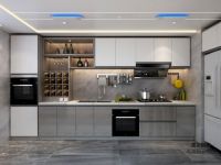 不循常，精细化设计营销让婺源美尔凯特“独占鳌头”