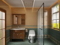 不循常，精细化设计营销让婺源美尔凯特“独占鳌头”