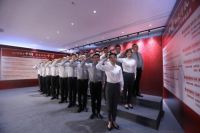 见证窗帘行业独角兽品牌诞生，如鱼得水引领行业新风潮