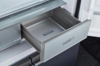 一台冰箱满足全家人的挑剔品位？奥马鲜见S550使用实测